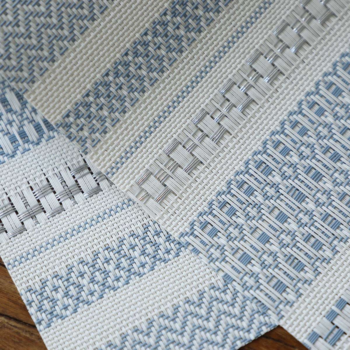 Tableware Mat Ⅱ